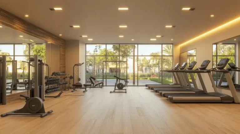 Beginner’s Guide to Starting Gym (2026)