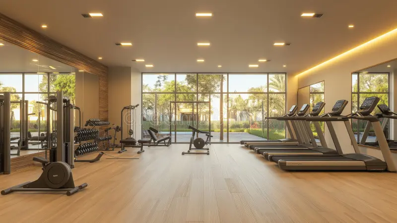 Beginner’s Guide to Starting Gym (2026)